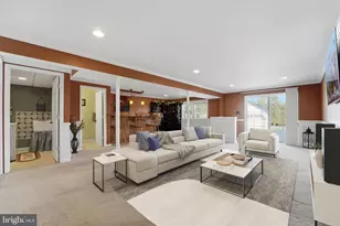 243 Baker Rd, West Brandywine, PA 19320 - Photo 48