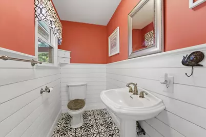 243 Baker Road, West Brandywine, PA 19320 - Photo 28