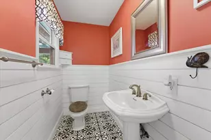 243 Baker Rd, West Brandywine, PA 19320 - Photo 28