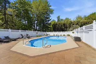 243 Baker Rd, West Brandywine, PA 19320 - Photo 10