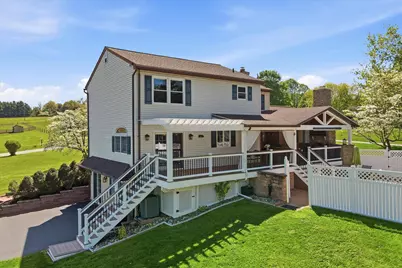 243 Baker Road, West Brandywine, PA 19320 - Photo 4
