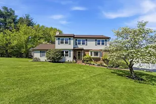 243 Baker Rd, West Brandywine, PA 19320 - Photo 4
