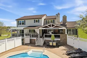 243 Baker Rd, West Brandywine, PA 19320 - Photo 6