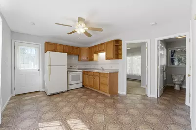 243 Baker Road, West Brandywine, PA 19320 - Photo 30