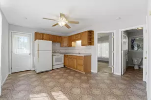 243 Baker Rd, West Brandywine, PA 19320 - Photo 30