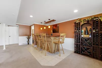 243 Baker Road, West Brandywine, PA 19320 - Photo 46