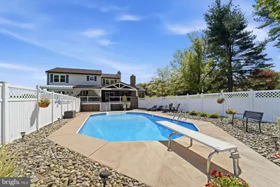 243 Baker Road, West Brandywine, PA 19320 - Photo 8
