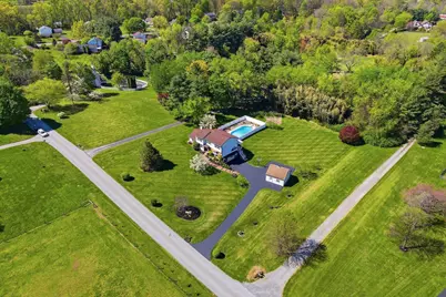 243 Baker Road, West Brandywine, PA 19320 - Photo 10