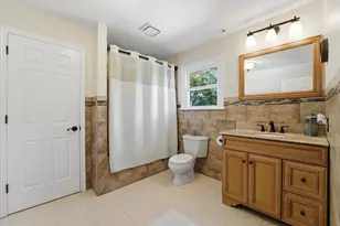 243 Baker Rd, West Brandywine, PA 19320 - Photo 38