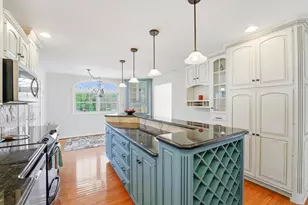 243 Baker Rd, West Brandywine, PA 19320 - Photo 26