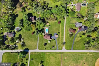 243 Baker Road, West Brandywine, PA 19320 - Photo 12