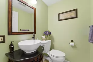 243 Baker Rd, West Brandywine, PA 19320 - Photo 50