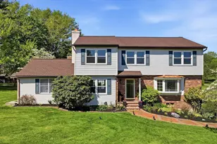 243 Baker Rd, West Brandywine, PA 19320 - Photo 2
