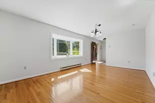 243 Baker Rd, West Brandywine, PA 19320 - Photo 24
