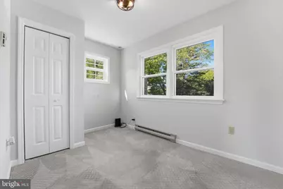 243 Baker Road, West Brandywine, PA 19320 - Photo 34