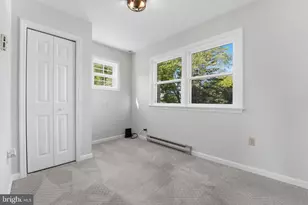 243 Baker Rd, West Brandywine, PA 19320 - Photo 34