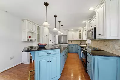 243 Baker Road, West Brandywine, PA 19320 - Photo 26