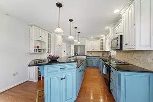 243 Baker Rd, West Brandywine, PA 19320 - Photo 26