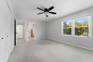 243 Baker Rd, West Brandywine, PA 19320 - Photo 42