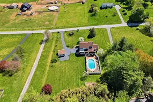 243 Baker Rd, West Brandywine, PA 19320 - Photo 12