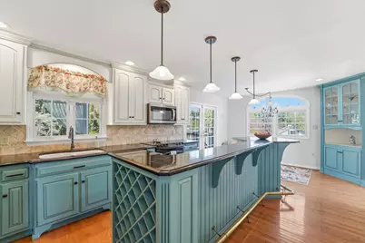 243 Baker Road, West Brandywine, PA 19320 - Photo 24