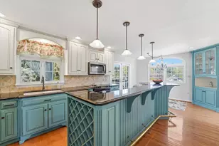 243 Baker Rd, West Brandywine, PA 19320 - Photo 24