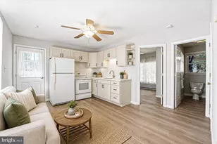 243 Baker Rd, West Brandywine, PA 19320 - Photo 32