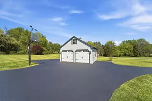 243 Baker Rd, West Brandywine, PA 19320 - Photo 18
