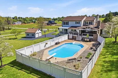 243 Baker Road, West Brandywine, PA 19320 - Photo 6