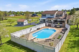 243 Baker Rd, West Brandywine, PA 19320 - Photo 6