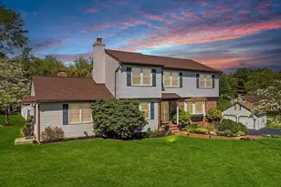 243 Baker Rd, West Brandywine, PA 19320 - Photo 2
