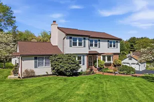 243 Baker Rd, West Brandywine, PA 19320 - Photo 1