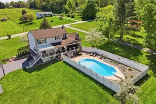 243 Baker Rd, West Brandywine, PA 19320 - Photo 8