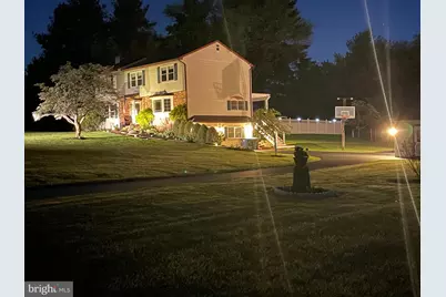 243 Baker Road, West Brandywine, PA 19320 - Photo 14