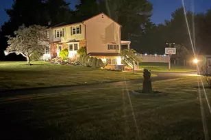 243 Baker Rd, West Brandywine, PA 19320 - Photo 14