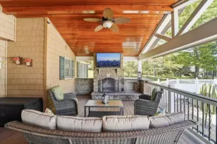 243 Baker Rd, West Brandywine, PA 19320 - Photo 16