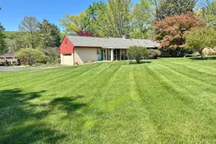 29 Downing Cir, Downingtown, PA 19335 - Photo 20