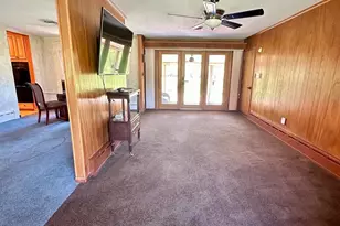 29 Downing Cir, Downingtown, PA 19335 - Photo 10