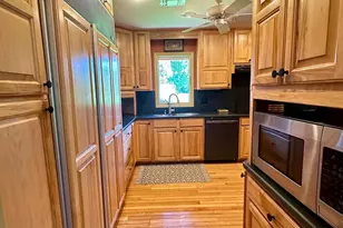 29 Downing Cir, Downingtown, PA 19335 - Photo 6