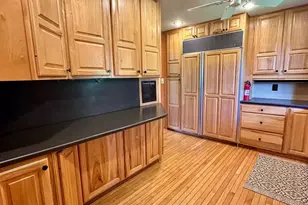 29 Downing Cir, Downingtown, PA 19335 - Photo 8