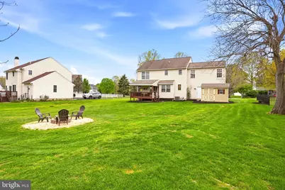 106 Stonebridge Lane, Downingtown, PA 19335 - Photo 42