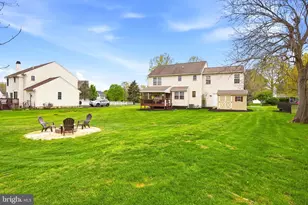 106 Stonebridge Ln, Downingtown, PA 19335 - Photo 42