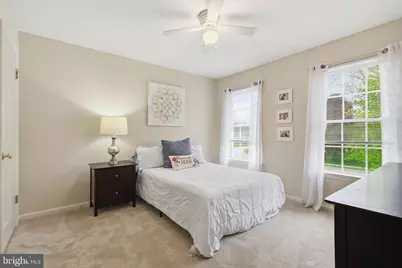 106 Stonebridge Lane, Downingtown, PA 19335 - Photo 26