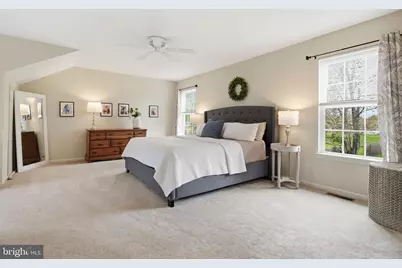 106 Stonebridge Lane, Downingtown, PA 19335 - Photo 18