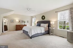 106 Stonebridge Ln, Downingtown, PA 19335 - Photo 18