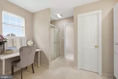 106 Stonebridge Lane, Downingtown, PA 19335 - Photo 22
