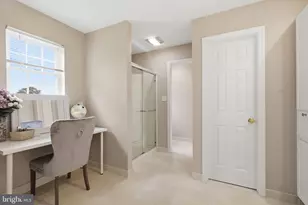 106 Stonebridge Ln, Downingtown, PA 19335 - Photo 22