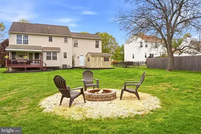 106 Stonebridge Lane, Downingtown, PA 19335 - Photo 40
