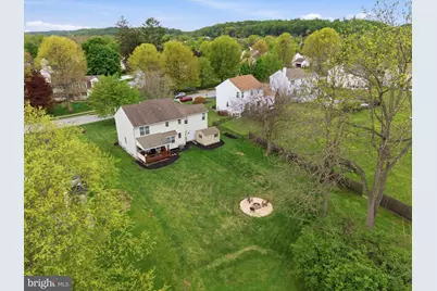 106 Stonebridge Lane, Downingtown, PA 19335 - Photo 46
