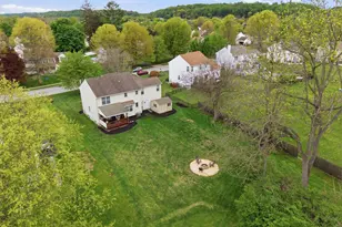 106 Stonebridge Ln, Downingtown, PA 19335 - Photo 46